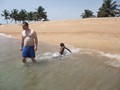 DSCF7426