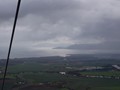 Pc293873