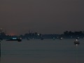 IMG_8125