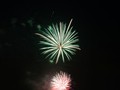 IMG_8147