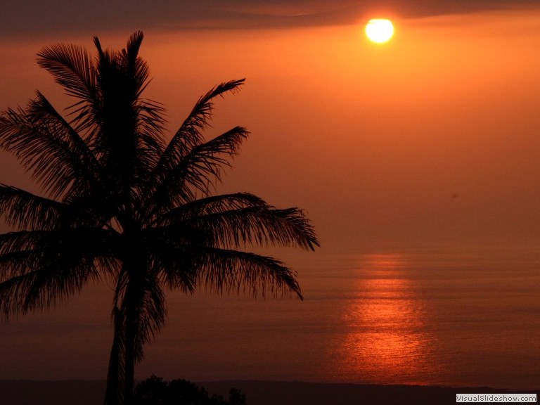 Hawaii 12-13 (149)
