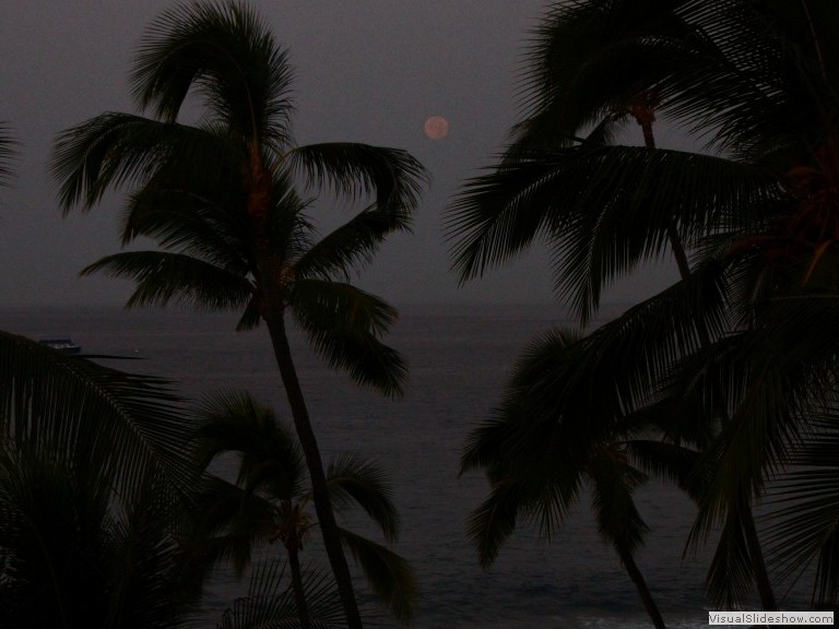 Hawaii 12-13 (152)