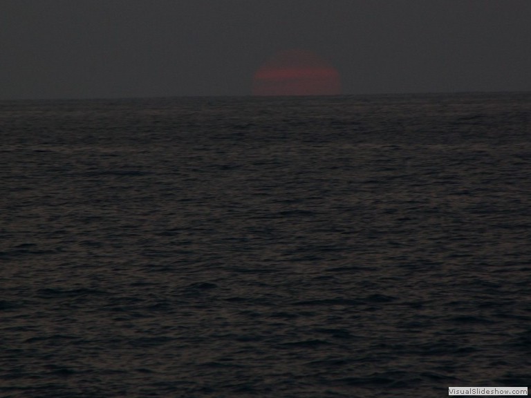 Hawaii 12-13 (258)