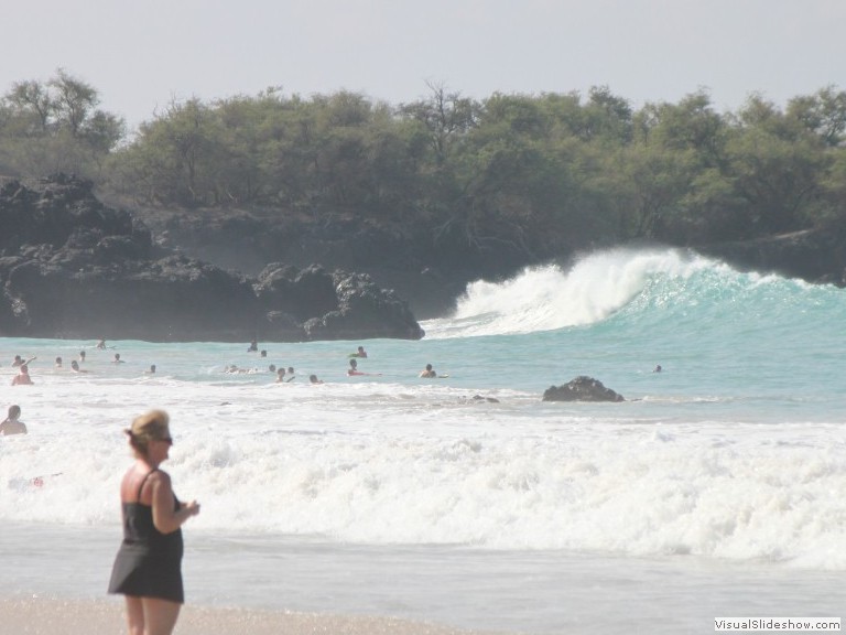 Hawaii 12-13 (643)