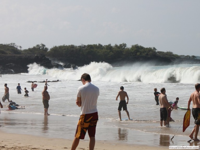 Hawaii 12-13 (656)