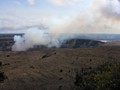 Hawaii 12-13 (102)
