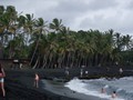 Hawaii 12-13 (124)