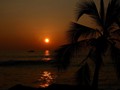 Hawaii 12-13 (154)