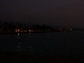 Hawaii 12-13 (171)