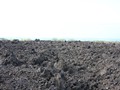 Hawaii 12-13 (181)