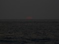 Hawaii 12-13 (259)