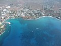Hawaii 12-13 (281)