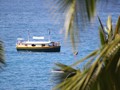 Hawaii 12-13 (32)