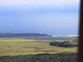 Hawaii 12-13 (327)