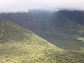 Hawaii 12-13 (329)