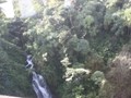 Hawaii 12-13 (35)