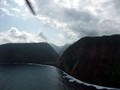 Hawaii 12-13 (433)