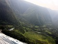 Hawaii 12-13 (435)