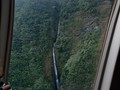Hawaii 12-13 (449)