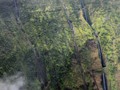 Hawaii 12-13 (462)