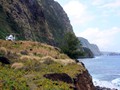 Hawaii 12-13 (495)