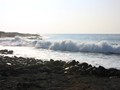 Hawaii 12-13 (589)