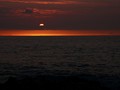 Hawaii 12-13 (597)