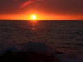 Hawaii 12-13 (612)