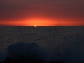 Hawaii 12-13 (625)