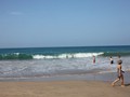 Hawaii 12-13 (631)