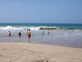 Hawaii 12-13 (636)