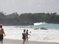 Hawaii 12-13 (647)