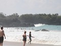 Hawaii 12-13 (648)
