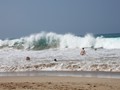 Hawaii 12-13 (654)