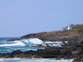 Hawaii 12-13 (675)