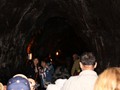 Hawaii 12-13 (70)