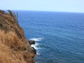 Hawaii 12-13 (711)