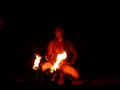 Hawaii 12-13 (738)
