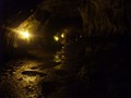 Hawaii 12-13 (75)