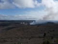 Hawaii 12-13 (94)