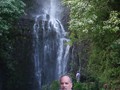 DSCF8854