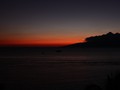 IMG_2419