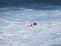 IMG_2802