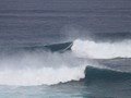IMG_2840
