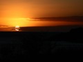 IMG_3337