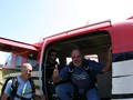 IMG_1145