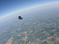 IMG_1191