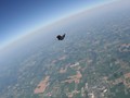 IMG_1193