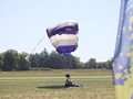 IMG_9288