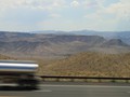 IMG_8659
